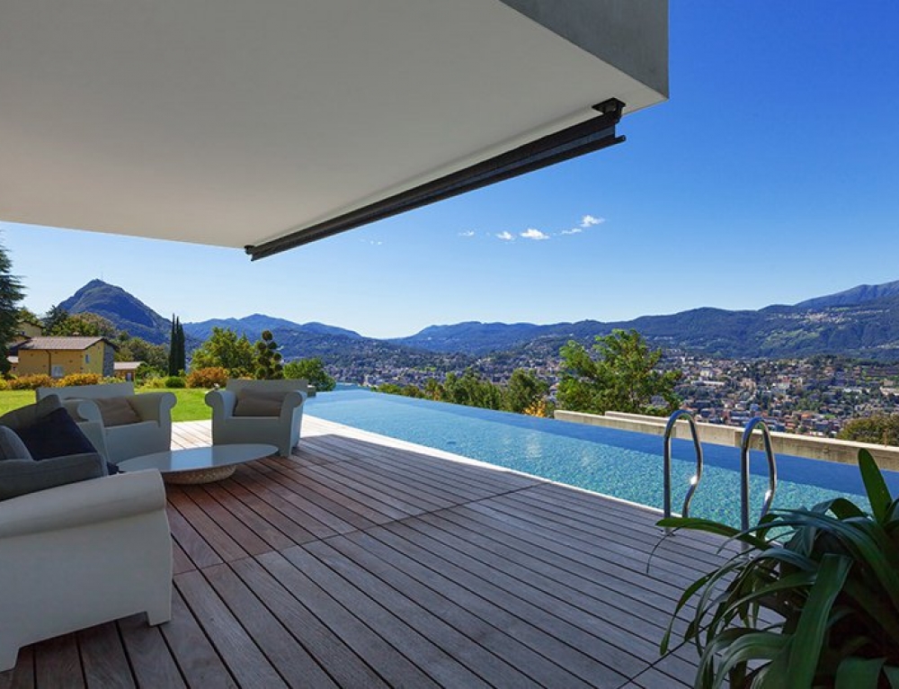 Conceptual Fluid Design - Ray Johnsons Scrap Tyre Disposals